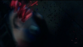 Gen V - Season 01 Episode 05